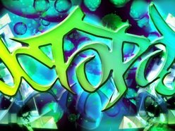 Image for Octopod