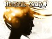 Ideal Zero
