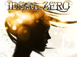 Ideal Zero
