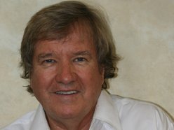 Image for Buzz Cason, singer songwriter ( "Everlasting Love" ) now on tour