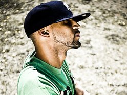 Image for Dee Blaze