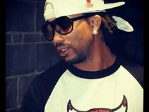 REDBOYY