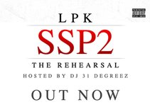 Loudpack Kuntry (LPK)