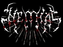 Neithal