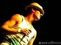 Joel CSouls