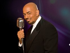 James Ingram