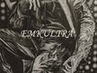 Emkultra