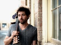 Kyle Dean