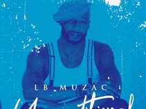 LB Muzac
