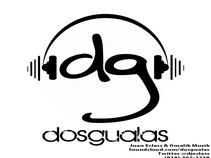 2 GUALAS PRODUCTIONS