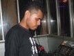 joshproduction