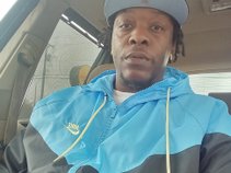 ItzcoreyJ