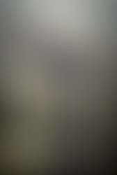 1385429730 att 1383694575470 dh flyer