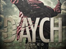 D'Aych Music