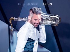 Phil Denny