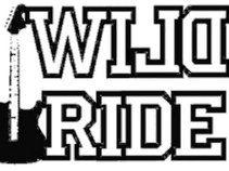 Wild Ride