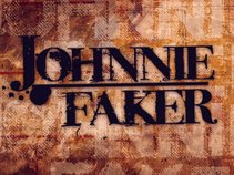 Johnnie  Faker