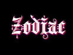 ReverbNation profile picture for @zodiac