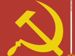 ReverbNation profile picture for @soviets