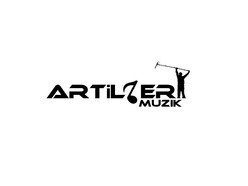 ReverbNation profile picture for @artillery