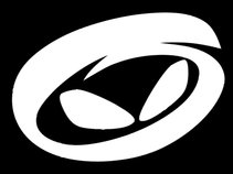 Noeti-k