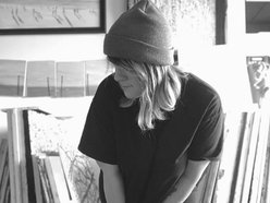 Image for Jeanette Lynne