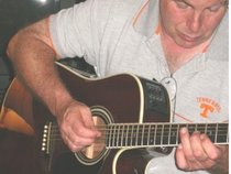 Robert Higginbotham