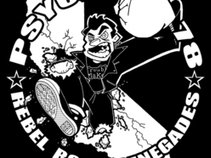 Psycho 78
