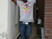 CTIME