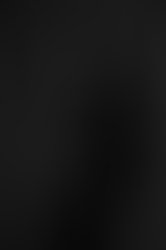 1428999473 150316bug127  3 