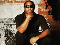 TriggaHappy704 (MECKLENBURG ILLEST)