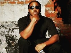 TriggaHappy704 (MECKLENBURG ILLEST)