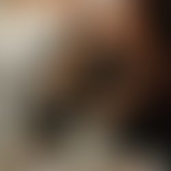 1440810009 img 20150821 082529