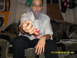 Image for Mr. ShooZ