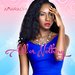 Amarachi all or nothing 500x500