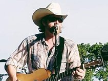 Waylon Pierce