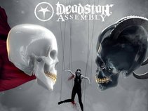 DeadStar Assembly