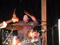 Brian Foxworth