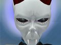 Mrwidget 1274269982
