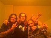 minds dead more alive
