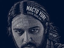 MACTO YURI
