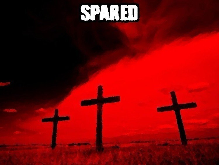 ReverbNation profile picture for @spared