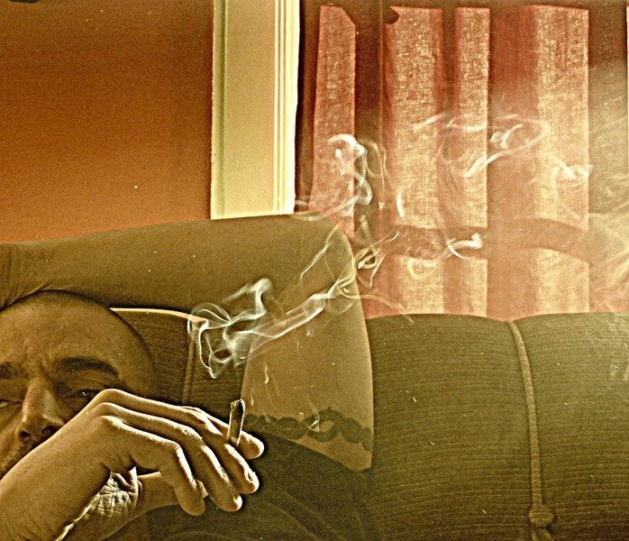 ReverbNation profile picture for @slat
