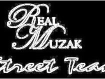 JEWELZ MONTANA