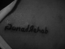 Image for Gonad Rehab