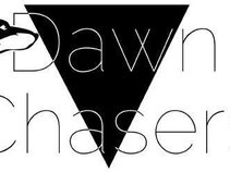 Dawnchasers