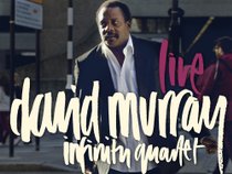 David Murray
