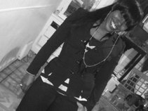 Mz.Gutta Da Gangstress