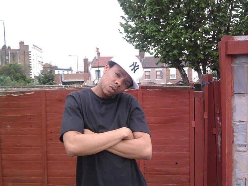 ReverbNation profile picture for @ita