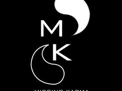 Missing Karma